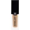 Givenchy Prisme Libre Skin-Caring Matte Fondotinta Opacizzante 2-C180