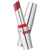 Pupa Miss Pupa Rossetto Ultra Brillante Golden Obsession