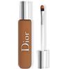 Dior Backstage Face & Body Flash Perfector Concealer Correttore ultra-preciso 5 Warm