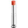 Dior Addict Lipstic Ricarica Ricarica rossetto brillante e idratante Coral Bayadere