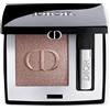 Diorshow Mono Couleur Ombretto per un colore al top e a lunga tenuta 658 Beige Mitzah