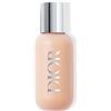 Dior Backstage Face & Body Foundation Fondotinta viso e corpo 3 Cool Rosy