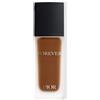 Dior Forever Fondotinta mat clean - 24 ore di tenuta - concentrato di skincare floreale 8 Neutral