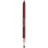 Collistar Professionale Matita Labbra 14 Bordeaux