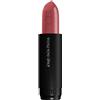 Diego Dalla Palma Il Rossetto Creamy Refill 16 Naughty Girl