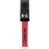 MULAC Velvet Ink Rossetto Liquido Opaco Obviously