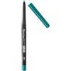 Pupa Made to Last Definition Eyes Matita Automatica Occhi Waterproof Magnetic Green