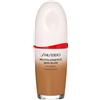 Shiseido Revitalessence Skin Glow Fondotinta Siero 420