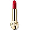 Guerlain Rouge G Satin Rossetto Satinato 880 Le Rouge Rubis