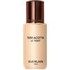 Guerlain Terracotta Le Teint Fondotinta Perfezione Naturale Tenuta 24H 1W