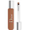 Dior Backstage Face & Body Flash Perfector Concealer Correttore ultra-preciso 6 Neutral