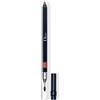 Dior Rouge Dior Contour Matita contorno labbra no transfer lunga tenuta 772 Classic