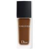 Dior Forever Fondotinta mat clean - 24 ore di tenuta - concentrato di skincare floreale 9 Neutral