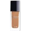 Dior Forever Skin Glow Fondotinta radioso clean - 24 ore di tenuta - concentrato di skincare floreale 4,5 Neutral