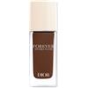 Dior Forever Hydra Nude Fondotinta Perfezione Naturale 24H Idratazione 48H 9N Neutral