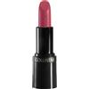 Collistar Puro Rossetto 113 Autumn Berry