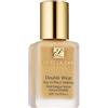 Estee Lauder Double Wear Stay In Place Fondotinta a Lunga Tenuta SPF 10 2W2 Rattan