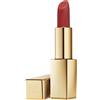 Estee Lauder Pure Color Desire Matte Lipstick Rossetto 557 Fragile Ego