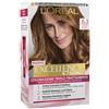 L'Oreal Excellence Creme Colorazione Triplo Trattamento 6.3 Biondo Scuro Dorato