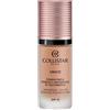 Collistar Fondotinta Unico SPF 15 5N Ambra