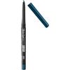 Pupa Made to Last Definition Eyes Matita Automatica Occhi Waterproof Elegant Peacock