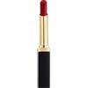 L'Oreal Color Riche Intense Volume Matte Rossetto Matte 480