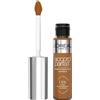 L'Oreal Accord Parfait Serum Correcteur Lumineux Siero Correttore Finish Luminoso 9N