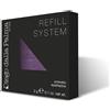 Diego Dalla Palma Ombretto Opaco Refill 169 Ultra Violet