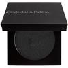 Diego Dalla Palma Polvere Compatta Per Occhi Ombretto Mat 159 Total Black