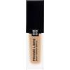 Givenchy Prisme Libre Skin-Caring Matte Fondotinta Opacizzante 3-C240