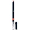 Dior Rouge Dior Contour Matita contorno labbra no transfer lunga tenuta 777 Farhenheit
