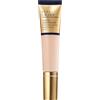 Estee Lauder Futurist Hydra Rescue Moisturizing Broad Spectrum Fondotinta SPF 45 2C3 Fresco