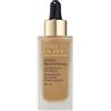 Estee Lauder Futurist SkinTint Serum Fondotinta Trattante SPF 20 3N2 Wheat