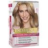 L'Oreal Excellence Creme Colorazione Triplo Trattamento 8.1 Biondo Chiaro Cenere