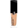 Givenchy Prisme Libre Glow Serum Fondation Fondotinta Siero Finish Luminoso 4C