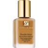 Estee Lauder Double Wear Stay In Place Fondotinta a Lunga Tenuta SPF 10 4N2 Spiced Sand