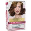 L'Oreal Excellence Creme Colorazione Triplo Trattamento 5.3 Castano Chiaro Dorato