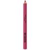 MESAUDA Artist Lips Matita Labbra Berry