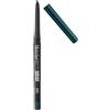 Pupa Made to Last Definition Eyes Matita Automatica Occhi Waterproof Gem Malaquite