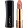 Lancome L'absolu Rouge Cream Rossetto 253 Mademoiselle Amanda