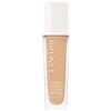 Lancome Teint Idole Ultra Wear Care & Glow Fondotinta 335W