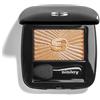 Sisley Les Phyto-Ombres Ombretto in Polvere 41 Glow Gold