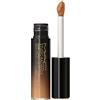 MAC Studio Radiance 24h Luminous Lift Concealer Correttore illuminante Effetto Lifting NC44