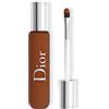Dior Backstage Face & Body Flash Perfector Concealer Correttore ultra-preciso 7 Neutral