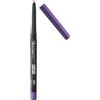 Pupa Made to Last Definition Eyes Matita Automatica Occhi Waterproof Shiny Violet