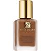 Estee Lauder Double Wear Stay In Place Fondotinta a Lunga Tenuta SPF 10 6N1 Mocha