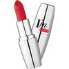 Pupa I'm Matt Rossetto Colore Puro Opaco Assoluto Coral Red
