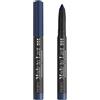Pupa MADE TO LAST EYESHADOW WATERPROOF Blue Blue