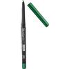 Pupa Made to Last Definition Eyes Matita Automatica Occhi Waterproof Grass Green
