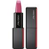 Shiseido Lip Modern Matte Rossetto Matte 517
